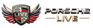 Porschelive เว็บพนันออนไลน์ฝาก-ถอนออโต้ระบบเสถียร 2025